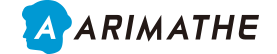 ARIMATHE